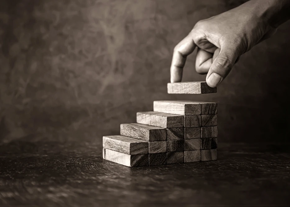  The Importance of Strategic and Tactical Plans in Business Management and Achieving Organizational Goals 