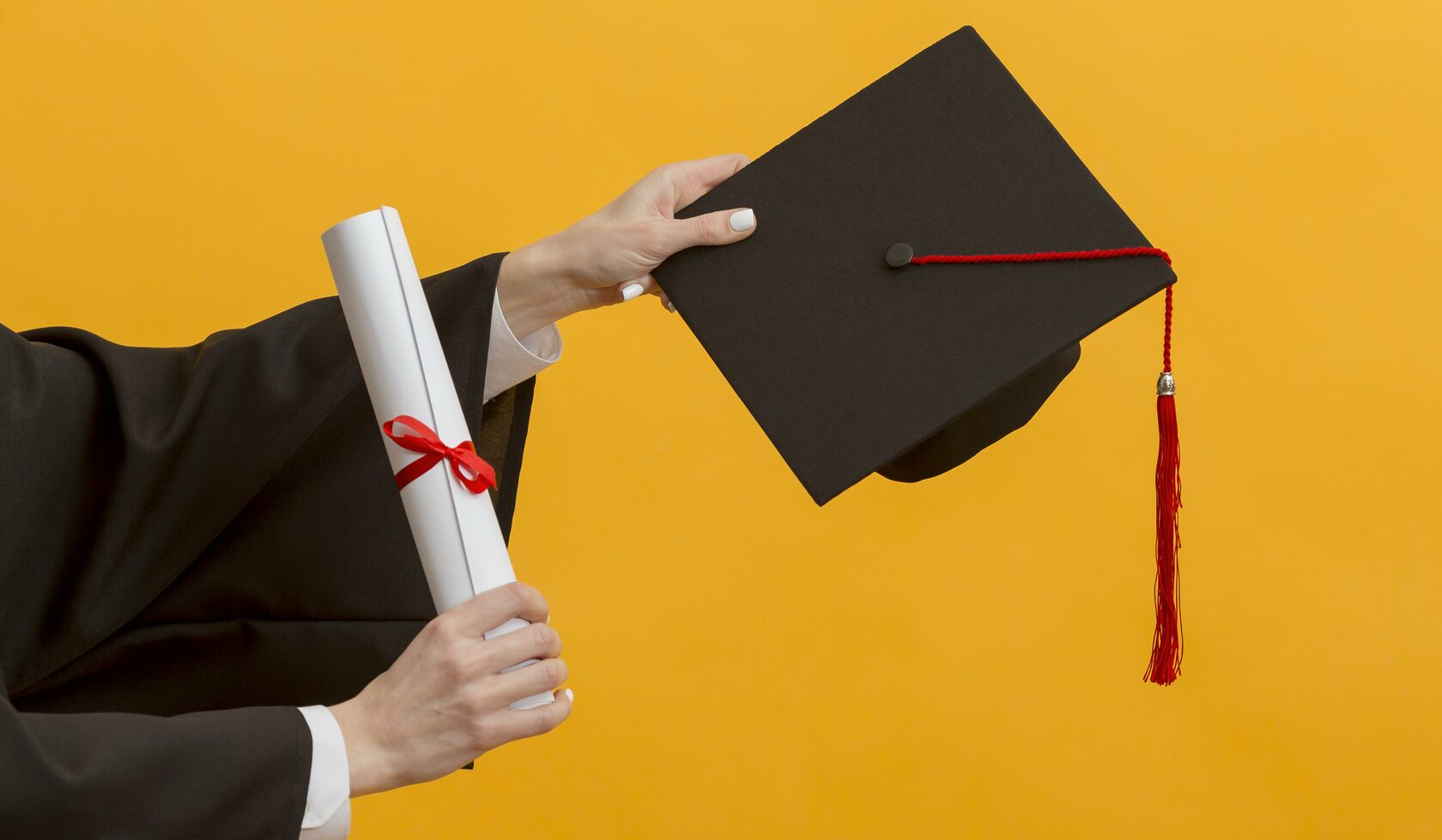 Subjects-studied-in-the-Diploma-in-Business-Administration 