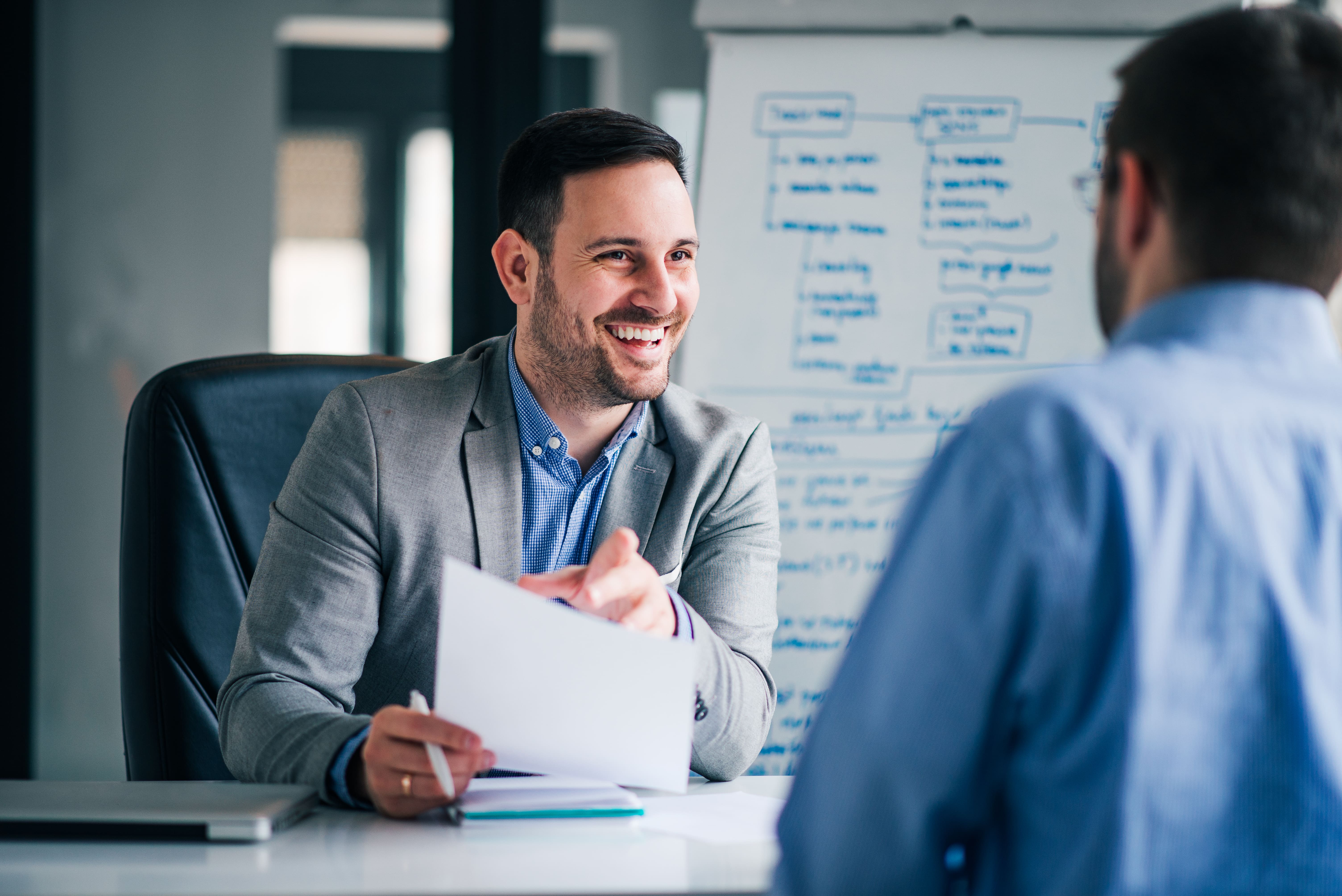  Secrets-of-HR-Managers 