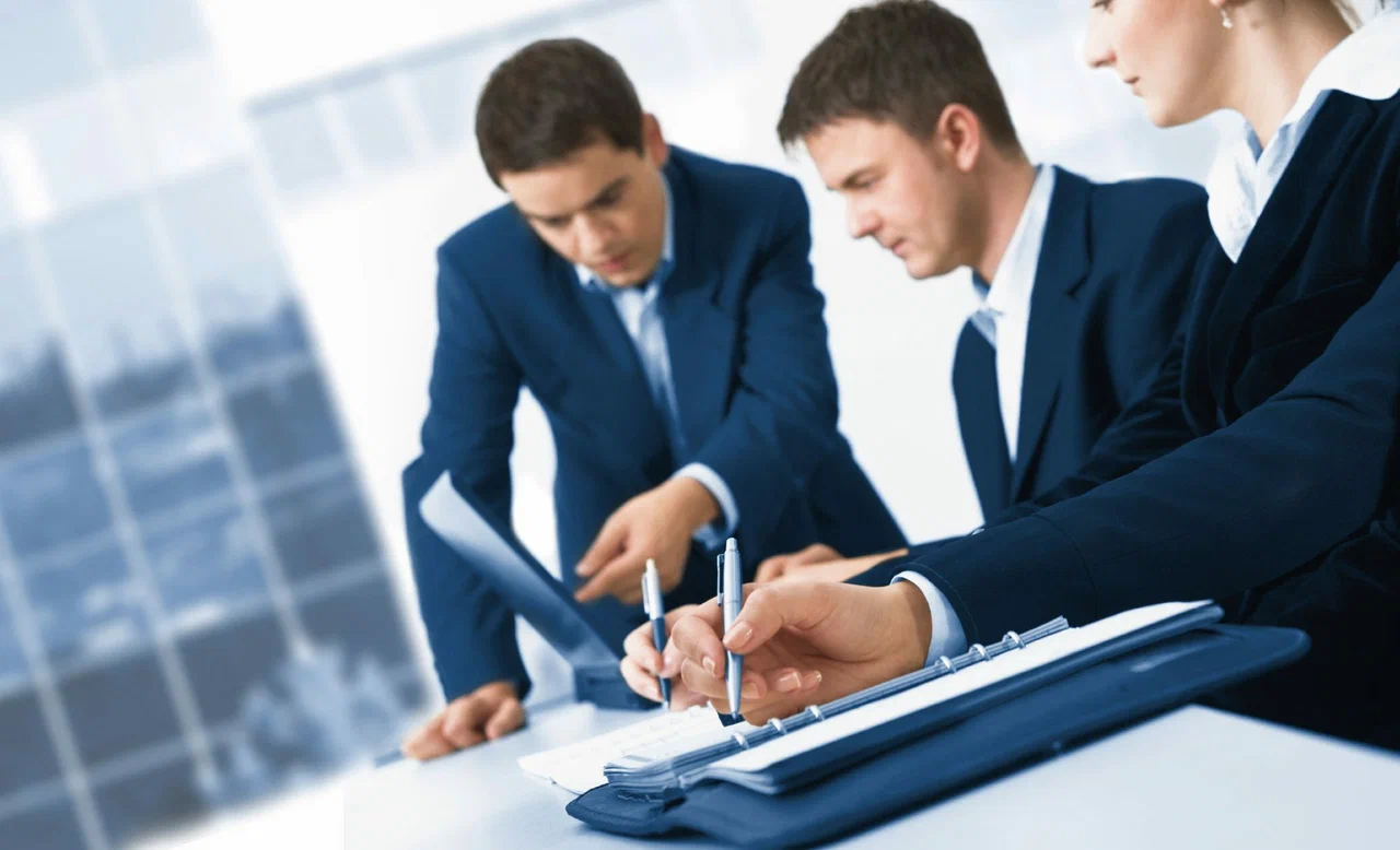 Business-Administration-Diploma-Prices 