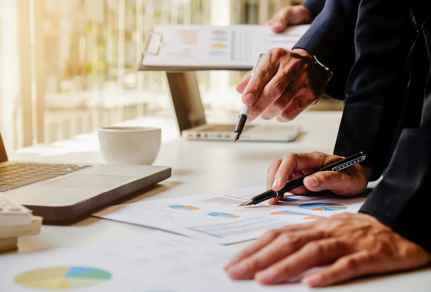  Diploma-in-Business-Administration-Jeddah 