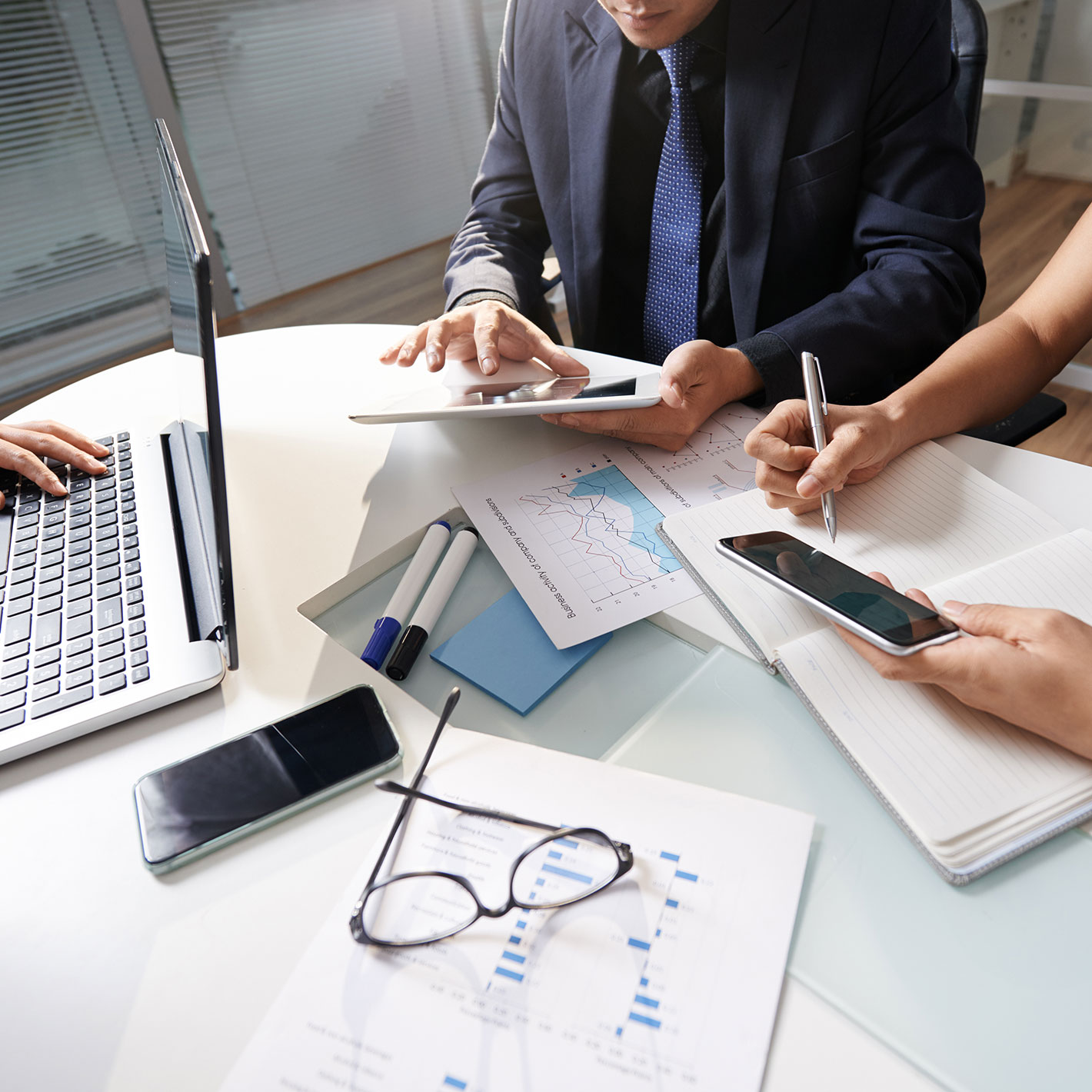  Distance-learning-diploma 