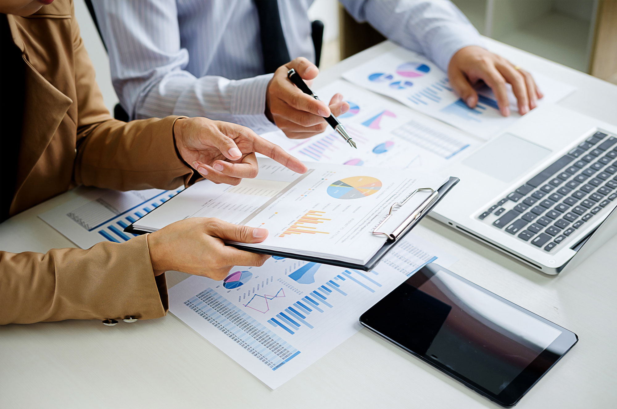  Free-Online-Business-Administration 