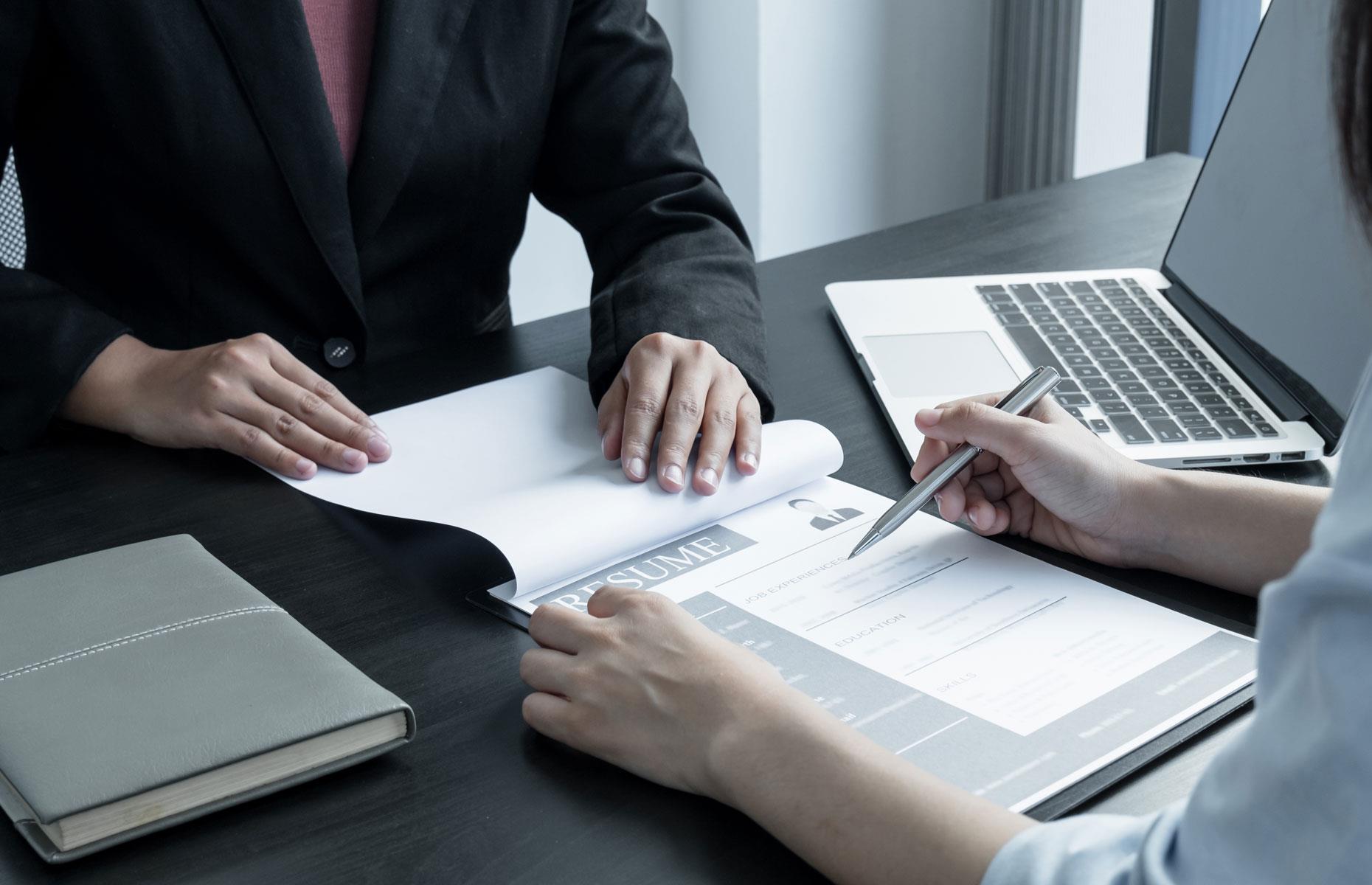  How-many-years-of-study-in-business-administration-diploma? 