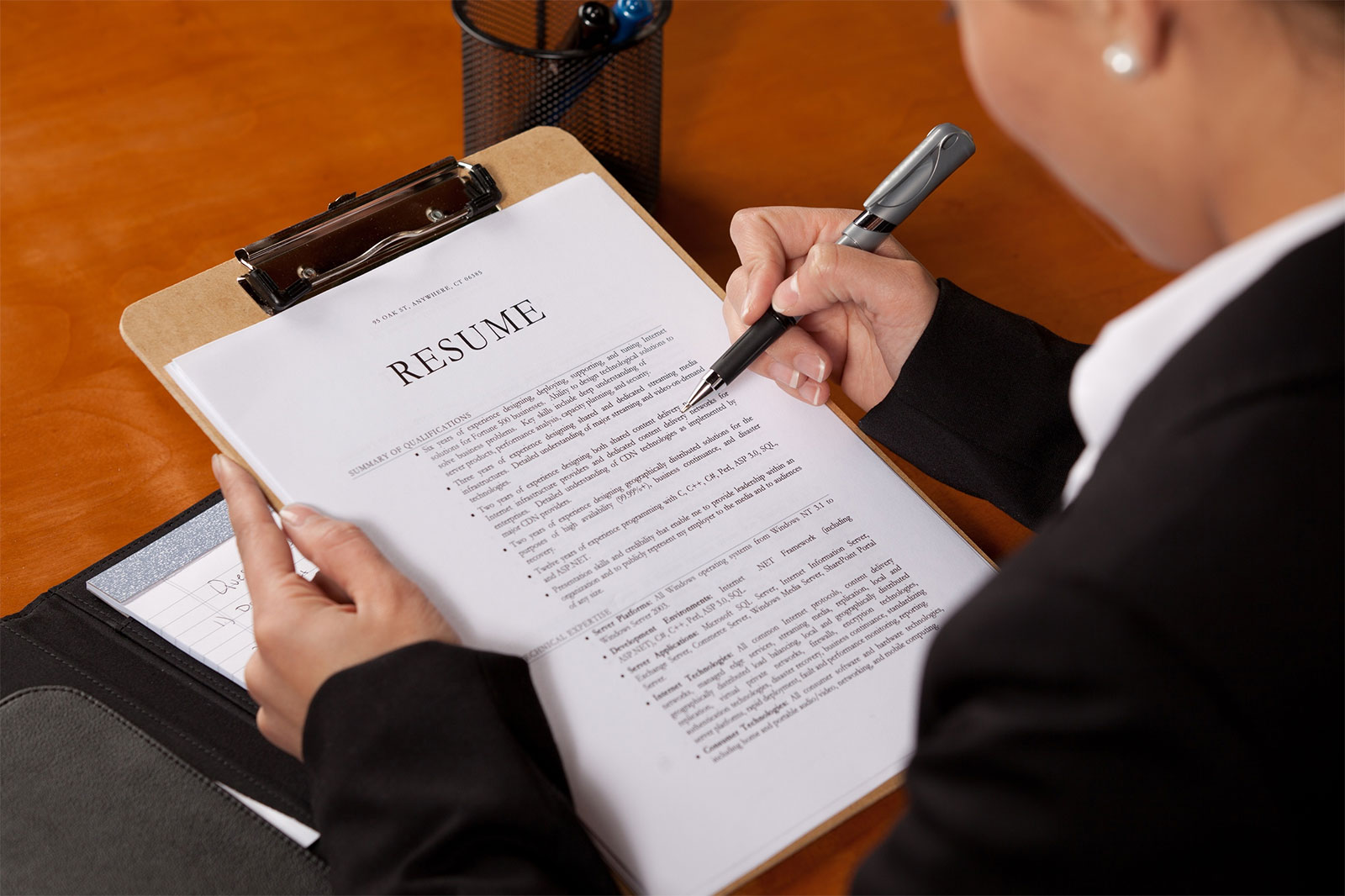  What-is-the-salary-of-a-business-administration-graduate in-Saudi Arabia 
