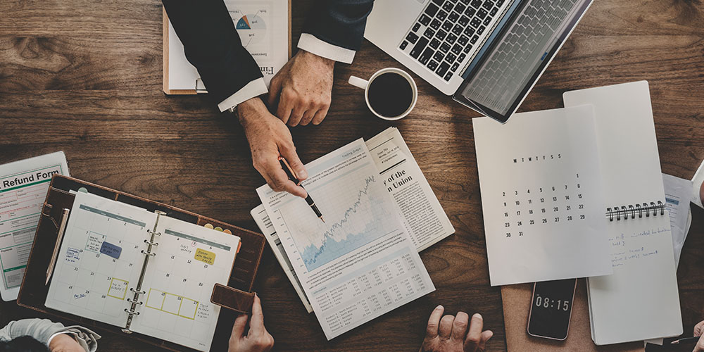  How-do-I-get-a-diploma-in-business-administration 
