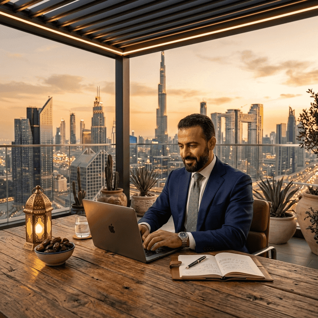  HR Director studying for a Professional Fellowship online with Gate Academy. 