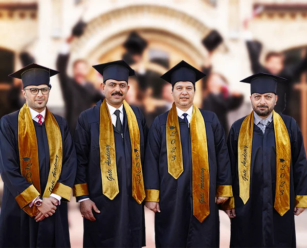  Masters degree 