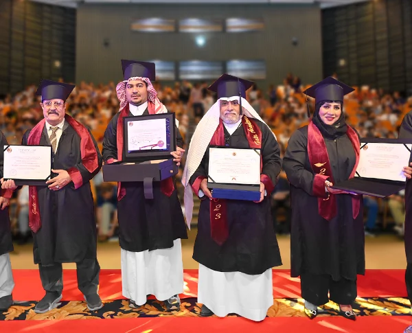  Associate degree 