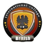  internationalcollege 