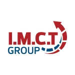  IMCT 