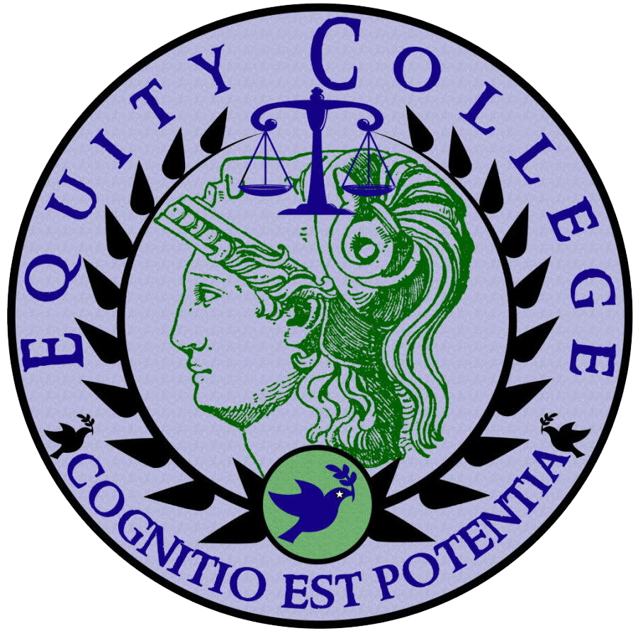  equitycollege 