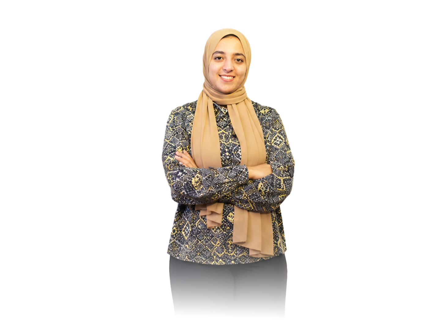 Dr/insaf Zeirban