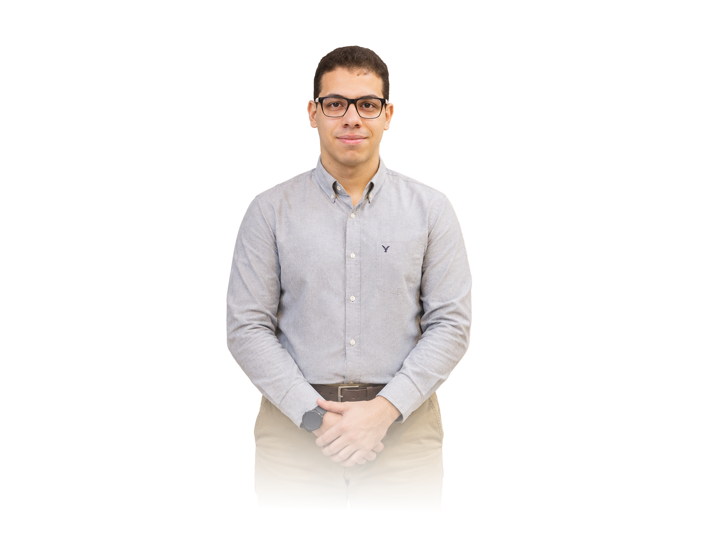 Dr.Ali Yehia