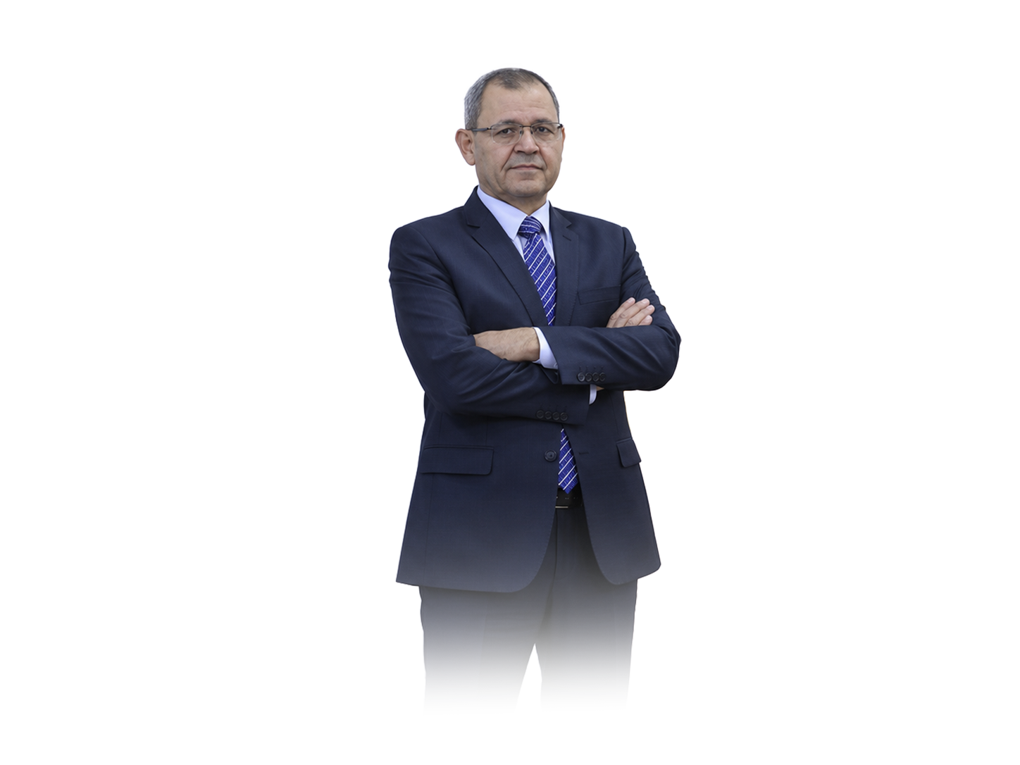 Dr.Abo elkheer Omar