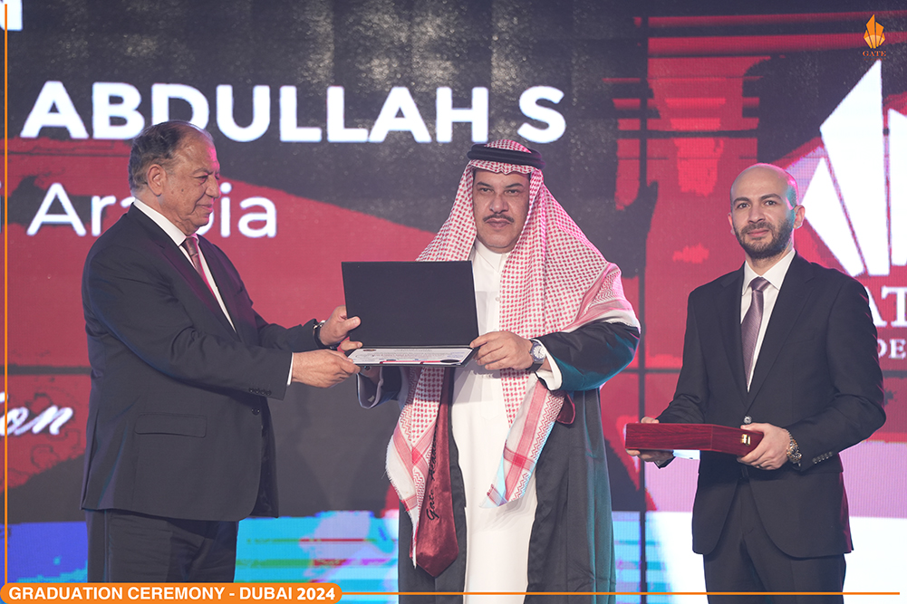 عبدالرحمن بن عبدالله بن سليمان السويدان